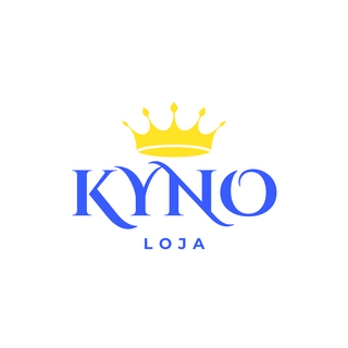 KYNO LOJA
